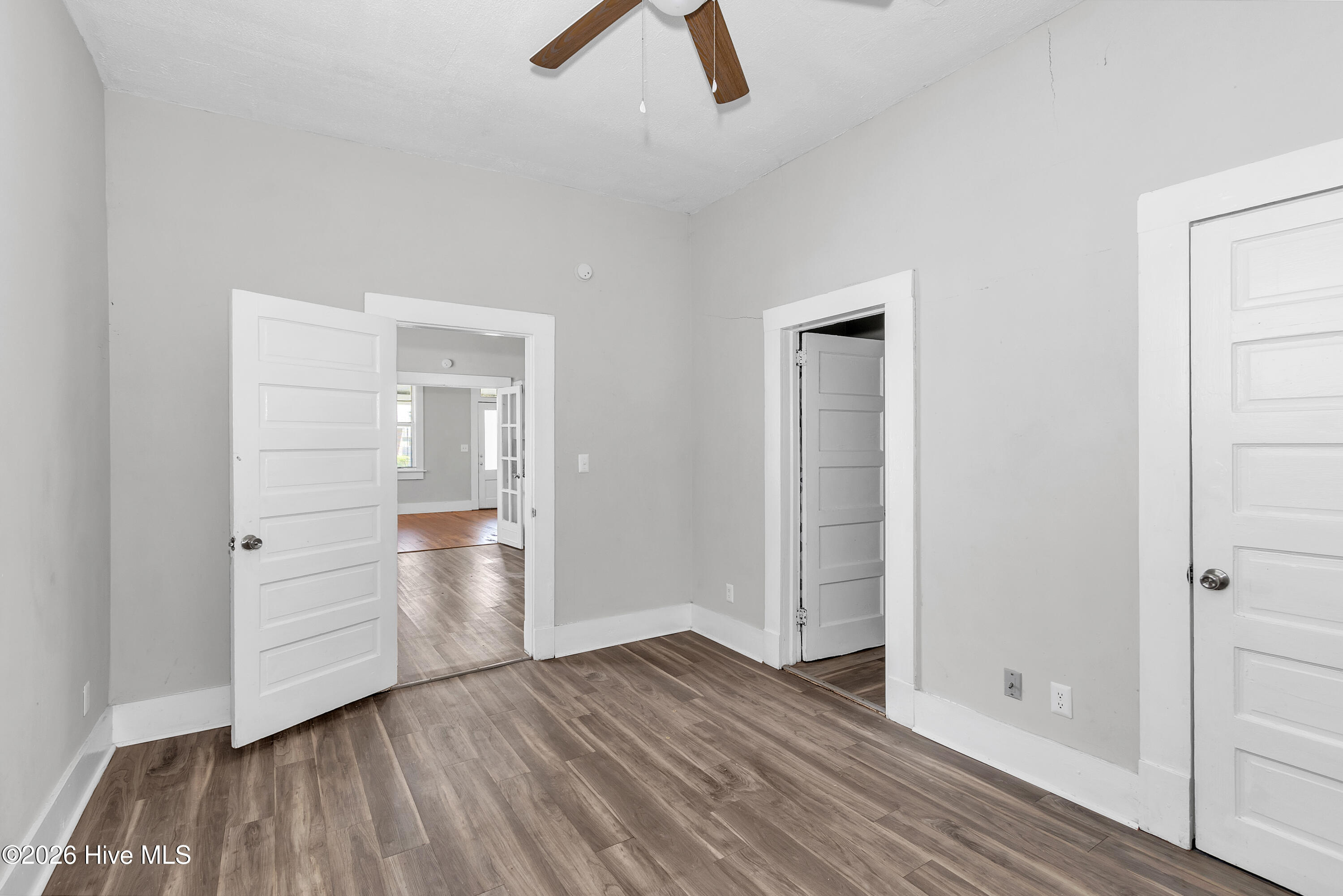 240 Ellis Street, Unit B Augusta, GA 30901 - Photo 11 of 16