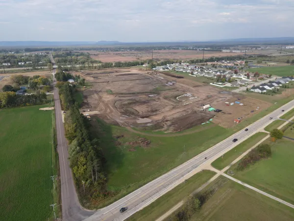 $79,900 | 4 Block, Holmen, WI 54636