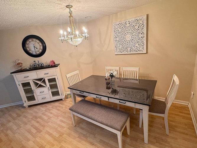 372 Westgate Drive Edison, NJ 08820 - Photo 12 of 16