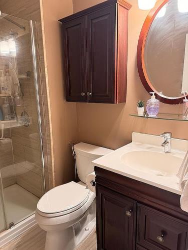 372 Westgate Drive Edison, NJ 08820 - Photo 16 of 16