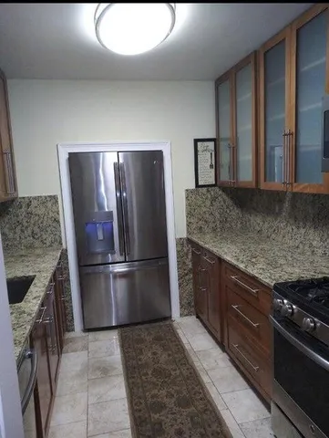 $1,700 | 808 South 12th Street, Fort Pierce, FL 34950