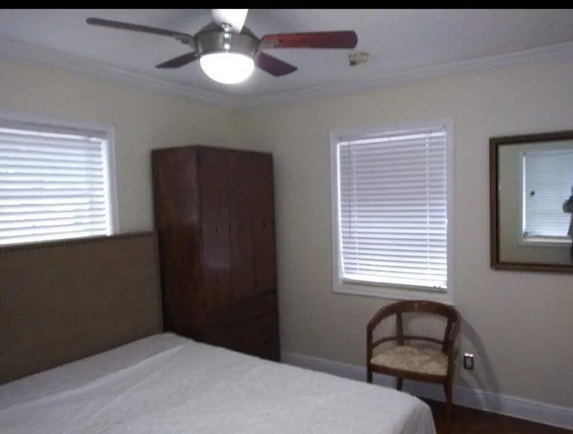 $1,700 | 808 South 12th Street, Fort Pierce, FL 34950