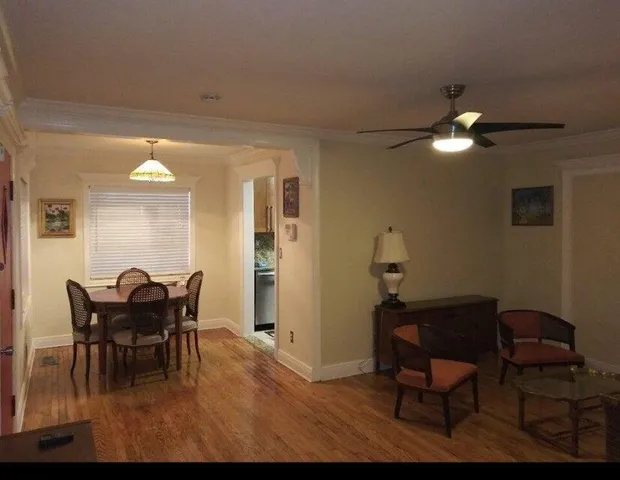 $1,700 | 808 South 12th Street, Fort Pierce, FL 34950