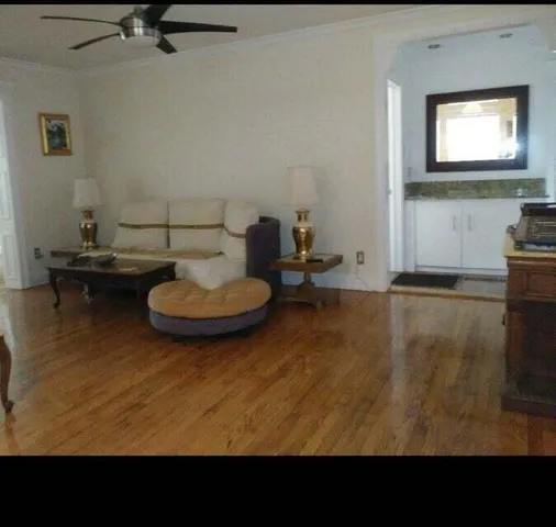 $1,700 | 808 South 12th Street, Fort Pierce, FL 34950