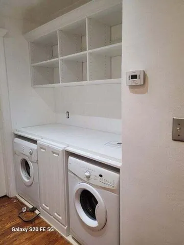 $1,700 | 808 South 12th Street, Fort Pierce, FL 34950