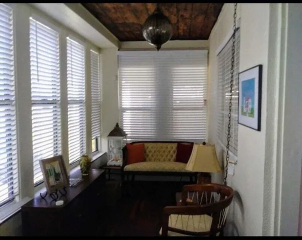 $1,700 | 808 South 12th Street, Fort Pierce, FL 34950