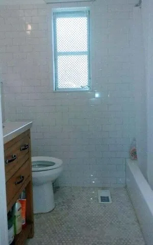 $1,700 | 808 South 12th Street, Fort Pierce, FL 34950