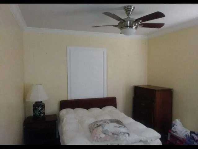 $1,700 | 808 South 12th Street, Fort Pierce, FL 34950