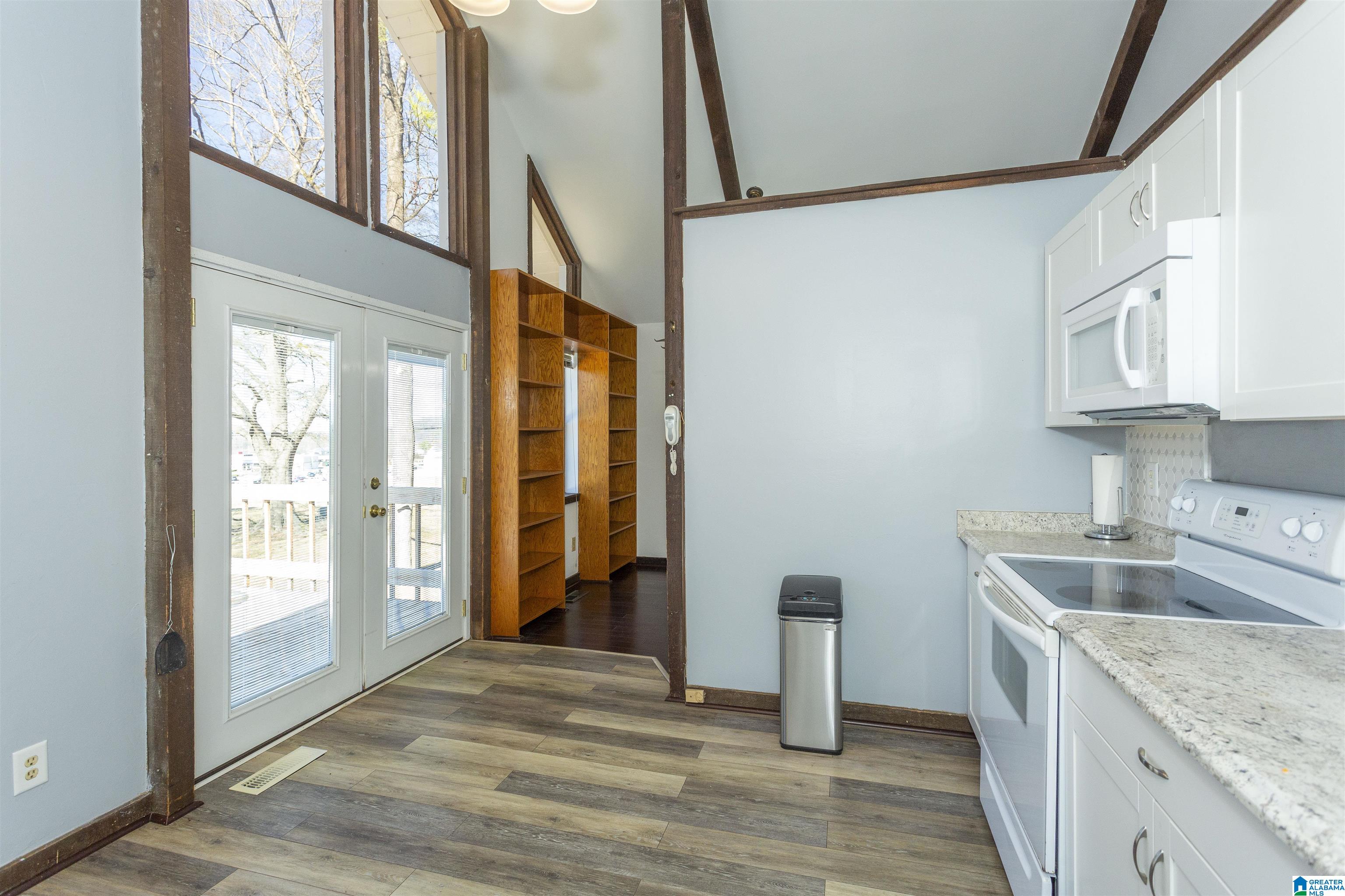 36 Bart Circle Alabaster, AL 35007 - Photo 14 of 42