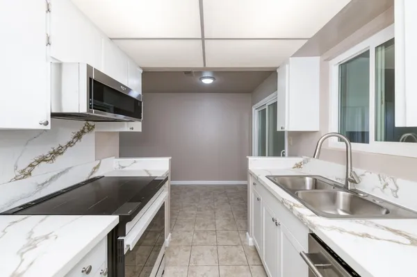 $214,500 | 5118 East Ashlan Avenue, Unit 102, Fresno, CA 93727