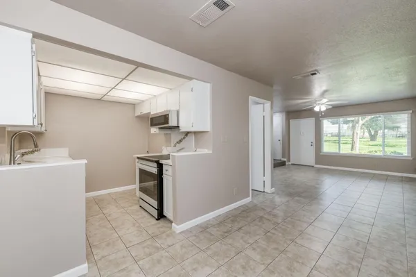 $214,500 | 5118 East Ashlan Avenue, Unit 102, Fresno, CA 93727