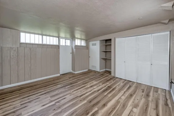 $214,500 | 5118 East Ashlan Avenue, Unit 102, Fresno, CA 93727