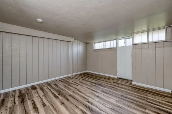 $214,500 | 5118 East Ashlan Avenue, Unit 102, Fresno, CA 93727