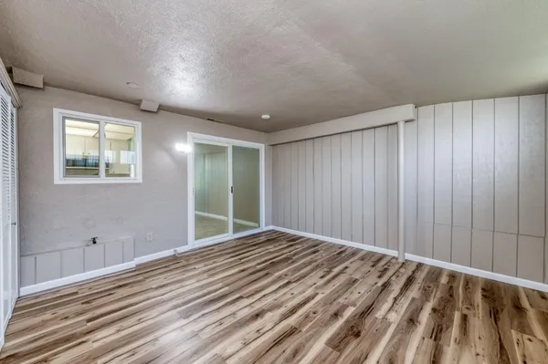 $214,500 | 5118 East Ashlan Avenue, Unit 102, Fresno, CA 93727