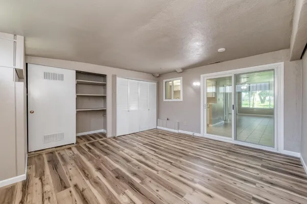 $214,500 | 5118 East Ashlan Avenue, Unit 102, Fresno, CA 93727