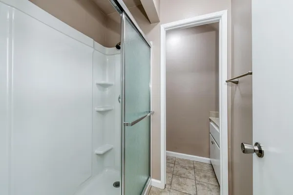 $214,500 | 5118 East Ashlan Avenue, Unit 102, Fresno, CA 93727