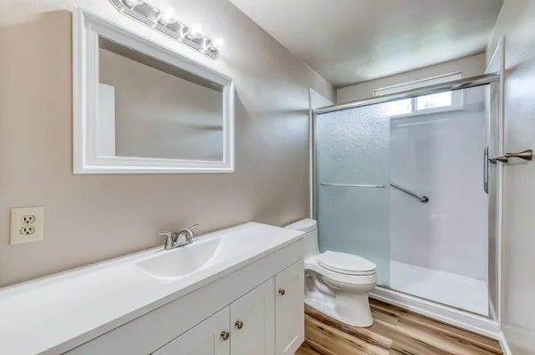 $214,500 | 5118 East Ashlan Avenue, Unit 102, Fresno, CA 93727