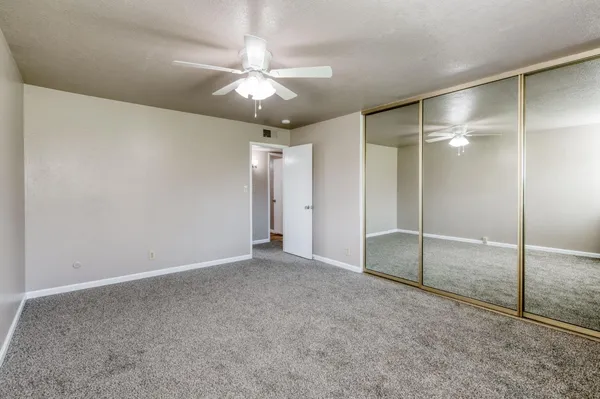 $214,500 | 5118 East Ashlan Avenue, Unit 102, Fresno, CA 93727