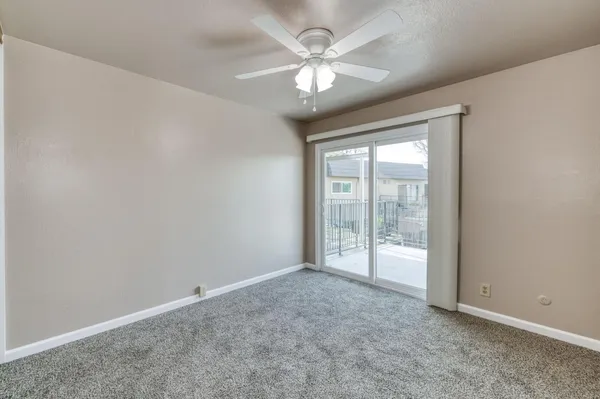 $214,500 | 5118 East Ashlan Avenue, Unit 102, Fresno, CA 93727