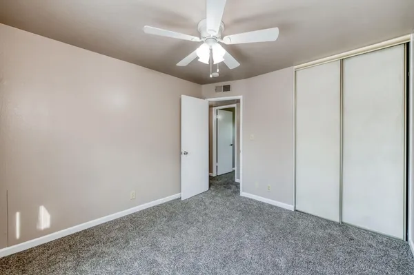 $214,500 | 5118 East Ashlan Avenue, Unit 102, Fresno, CA 93727