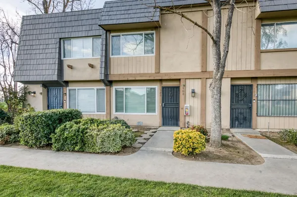 $214,500 | 5118 East Ashlan Avenue, Unit 102, Fresno, CA 93727