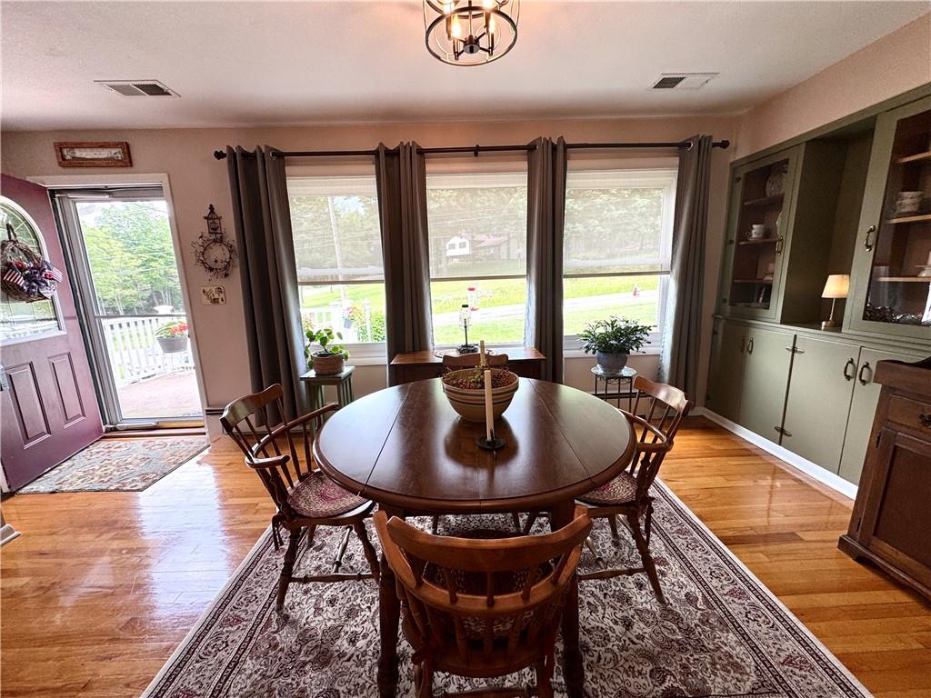 284 Branchton Road Slippery Rock, PA 16057 - Photo 10 of 36