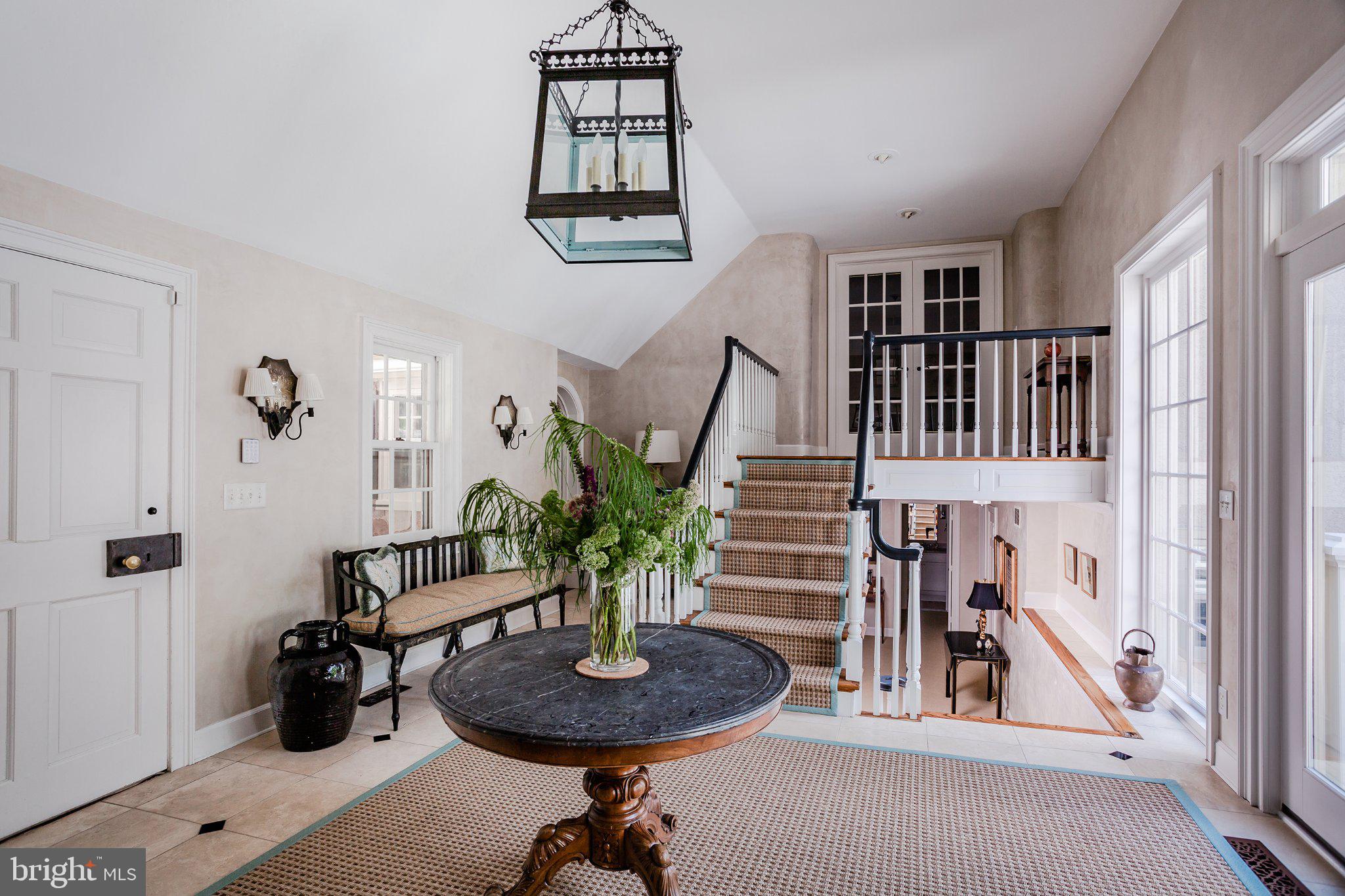6731 Paxson Road New Hope, PA 18938 - Photo 8 of 45 Gallery Image 8