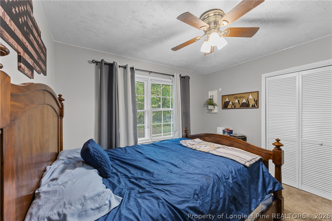 29844 North Turnpike Road Wagram, NC 28396 - Photo 35 of 43