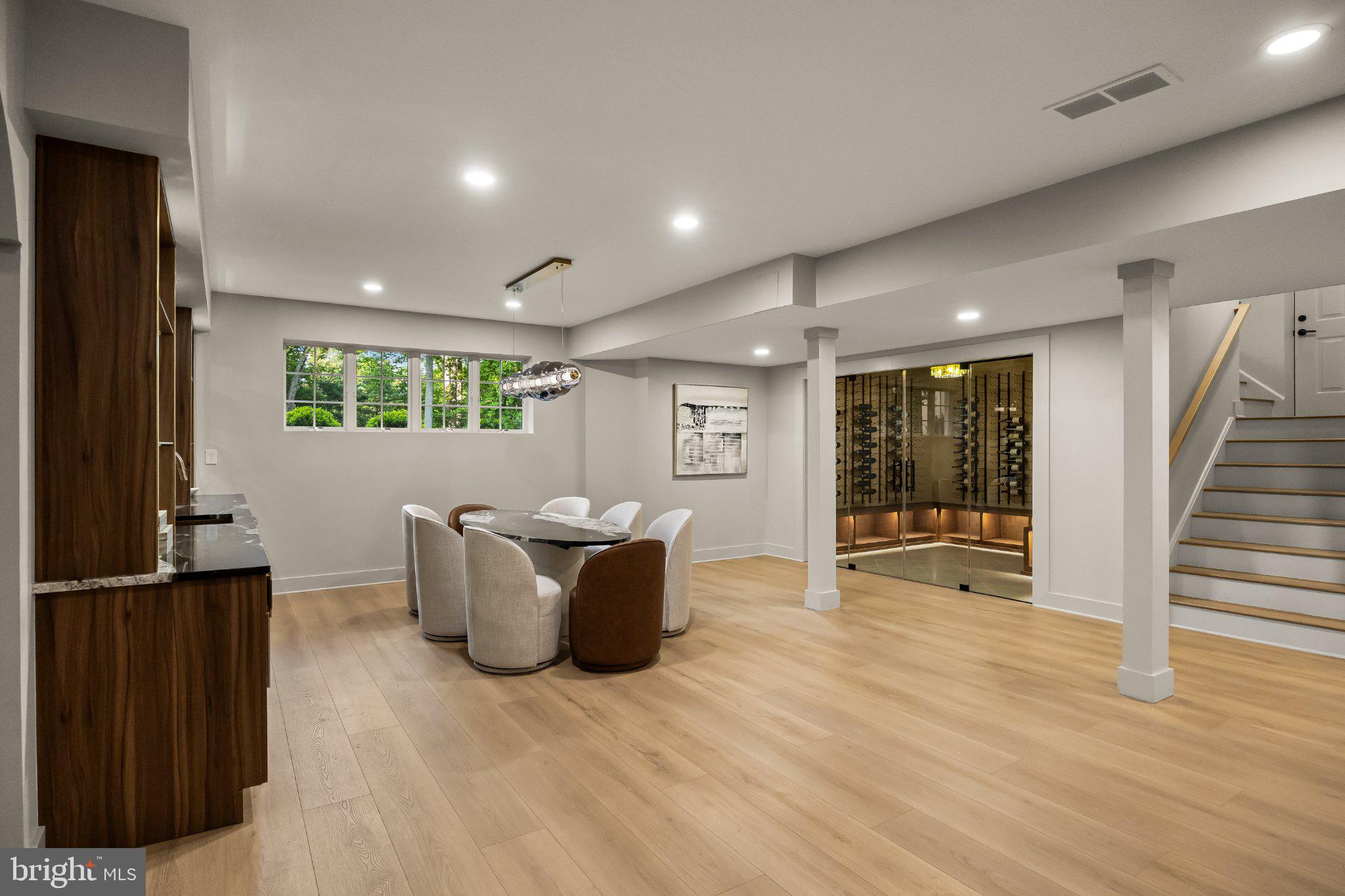 408 Creek Road Moorestown, NJ 08057 - Photo 67 of 116 Gallery Image 67