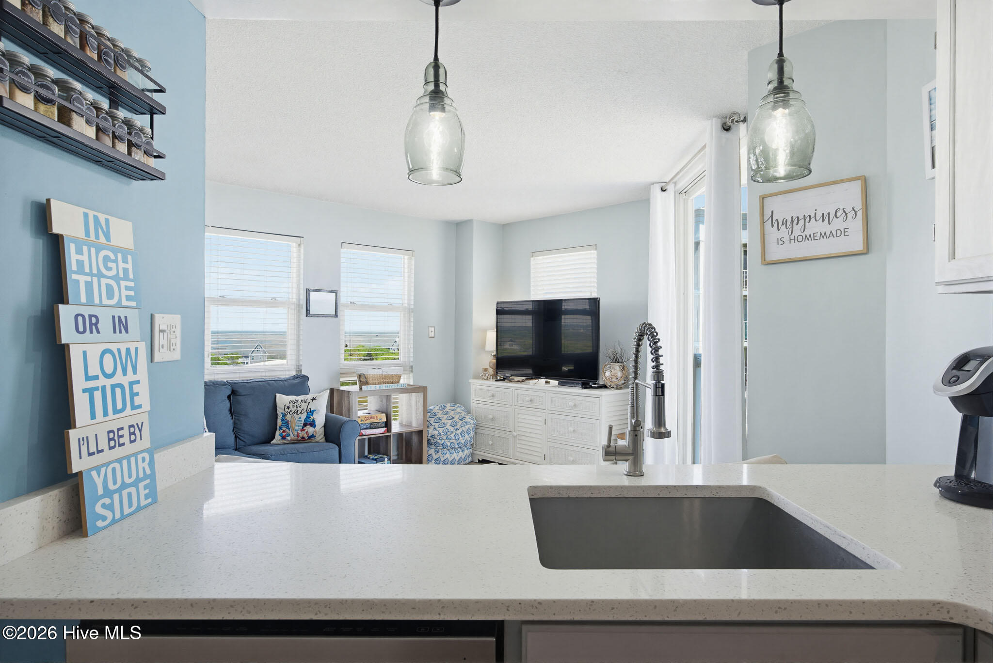 2000 New River Inlet Road, Unit 2514 North Topsail Beach, NC 28460 - Photo 15 of 57 2514 St. Regis - Interiors - MLS_20