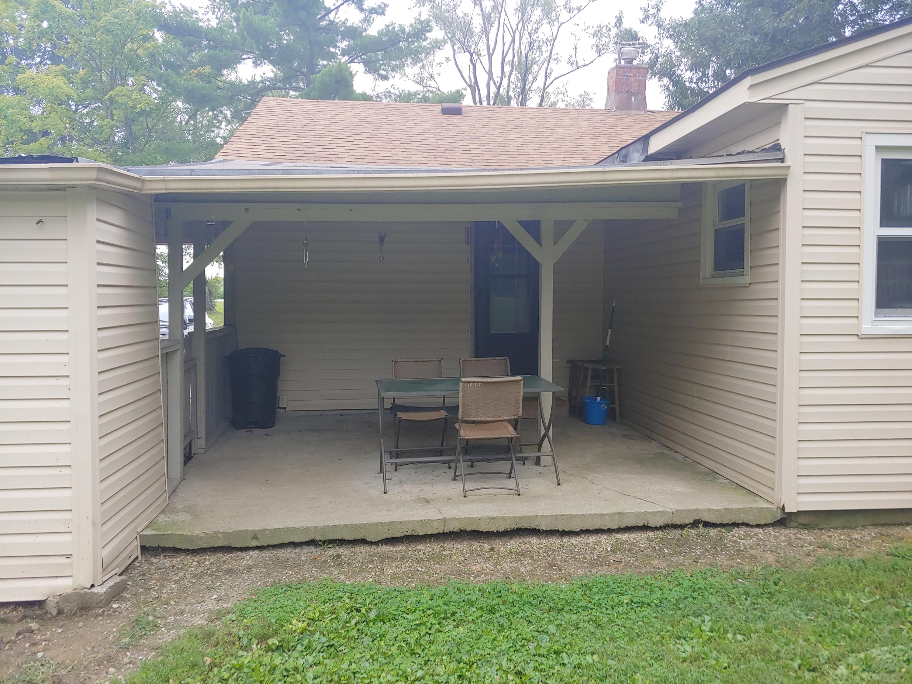 134 Coover Road Delaware, OH 43015 - Photo 5 of 21