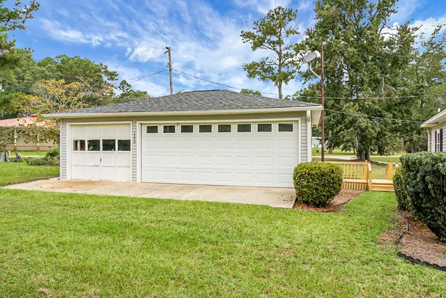 $510,000 | 1390 Nightfall Lane, Summerton, SC 29148