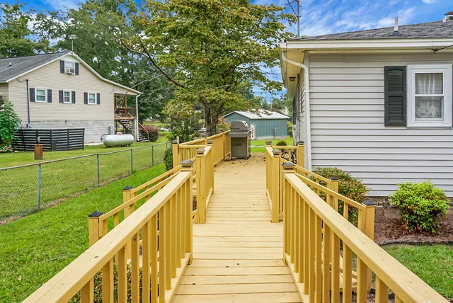 $510,000 | 1390 Nightfall Lane, Summerton, SC 29148