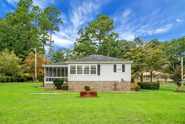 $510,000 | 1390 Nightfall Lane, Summerton, SC 29148