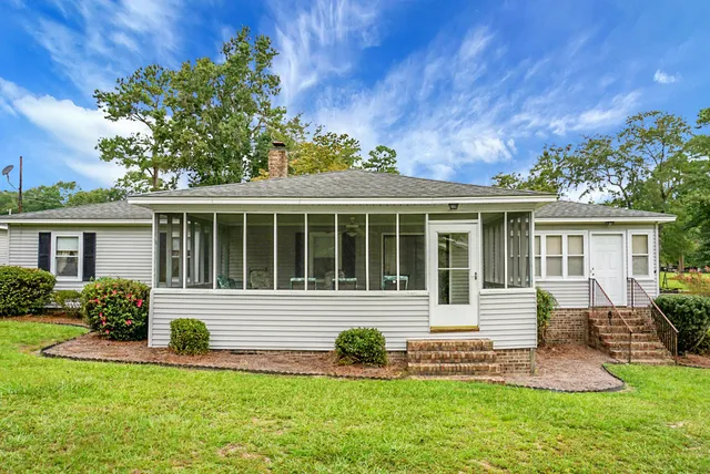 $510,000 | 1390 Nightfall Lane, Summerton, SC 29148