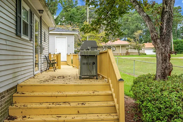 $510,000 | 1390 Nightfall Lane, Summerton, SC 29148