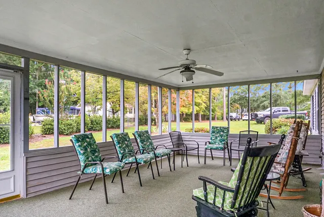 $510,000 | 1390 Nightfall Lane, Summerton, SC 29148