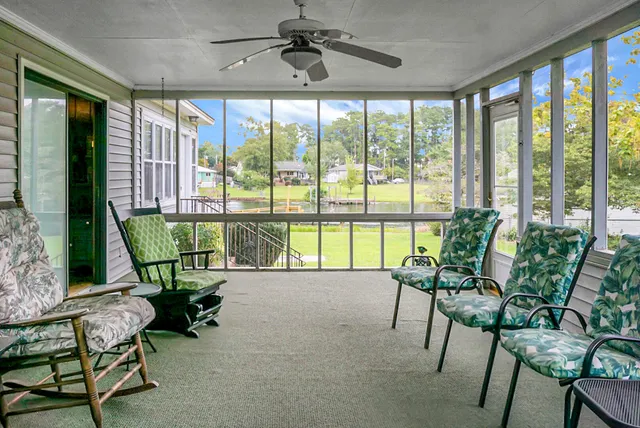 $510,000 | 1390 Nightfall Lane, Summerton, SC 29148