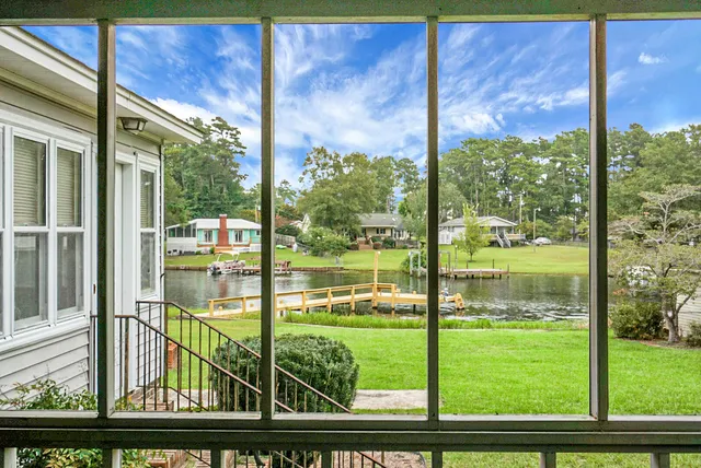 $510,000 | 1390 Nightfall Lane, Summerton, SC 29148