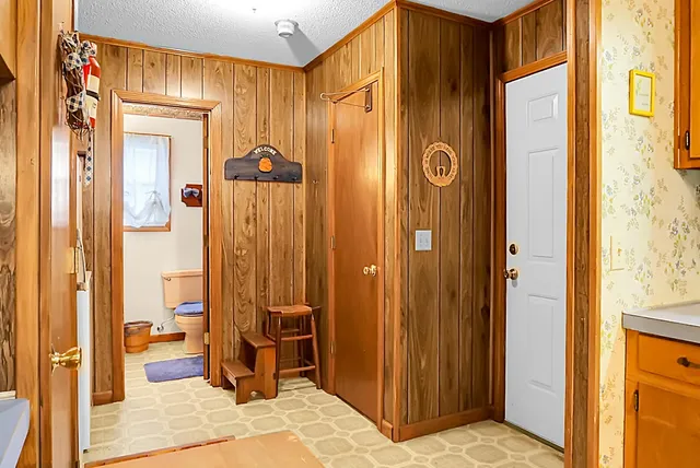 $510,000 | 1390 Nightfall Lane, Summerton, SC 29148