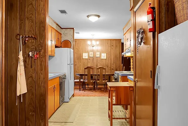 $510,000 | 1390 Nightfall Lane, Summerton, SC 29148