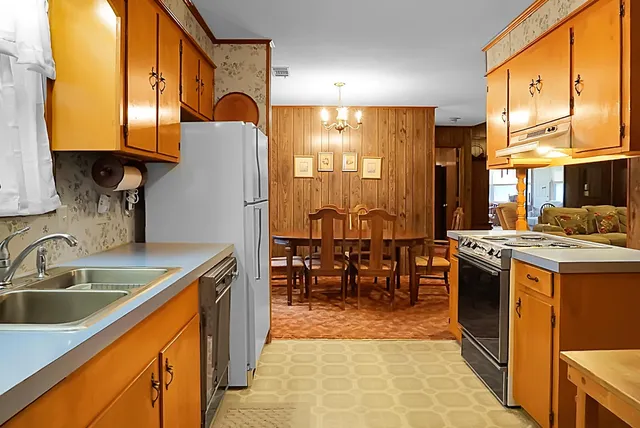 $510,000 | 1390 Nightfall Lane, Summerton, SC 29148