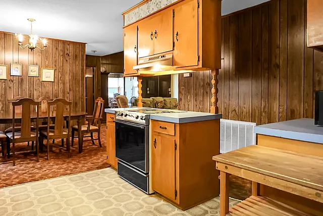 $510,000 | 1390 Nightfall Lane, Summerton, SC 29148