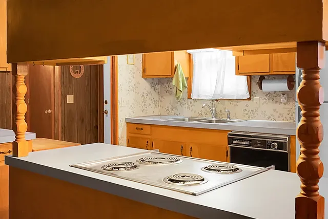 $510,000 | 1390 Nightfall Lane, Summerton, SC 29148