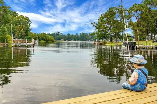 $510,000 | 1390 Nightfall Lane, Summerton, SC 29148