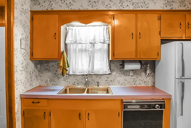 $510,000 | 1390 Nightfall Lane, Summerton, SC 29148