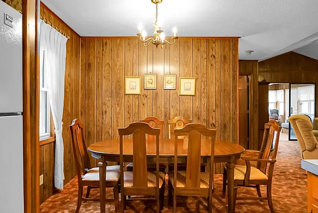 $510,000 | 1390 Nightfall Lane, Summerton, SC 29148