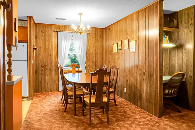 $510,000 | 1390 Nightfall Lane, Summerton, SC 29148