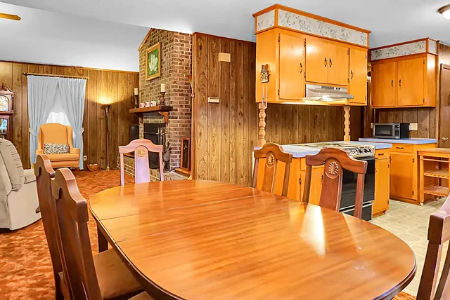 $510,000 | 1390 Nightfall Lane, Summerton, SC 29148