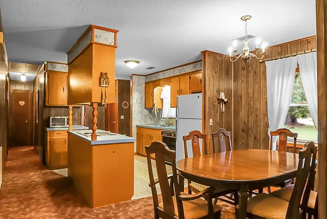 $510,000 | 1390 Nightfall Lane, Summerton, SC 29148